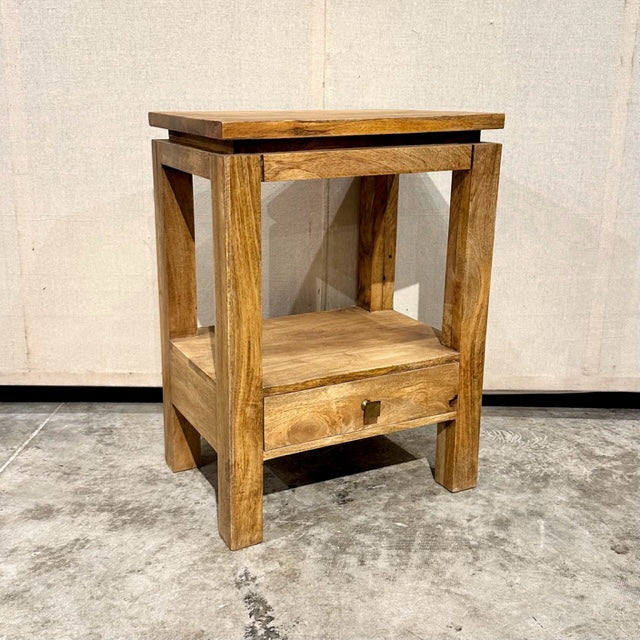 Reese Nightstand