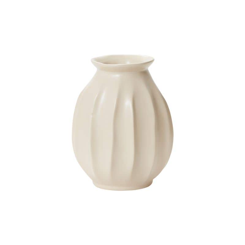 Gillson Vase - Small