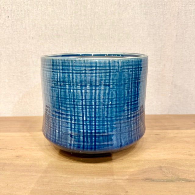 NHG018L