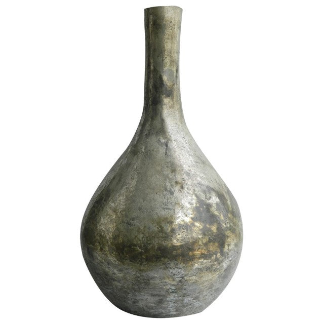 AB1564