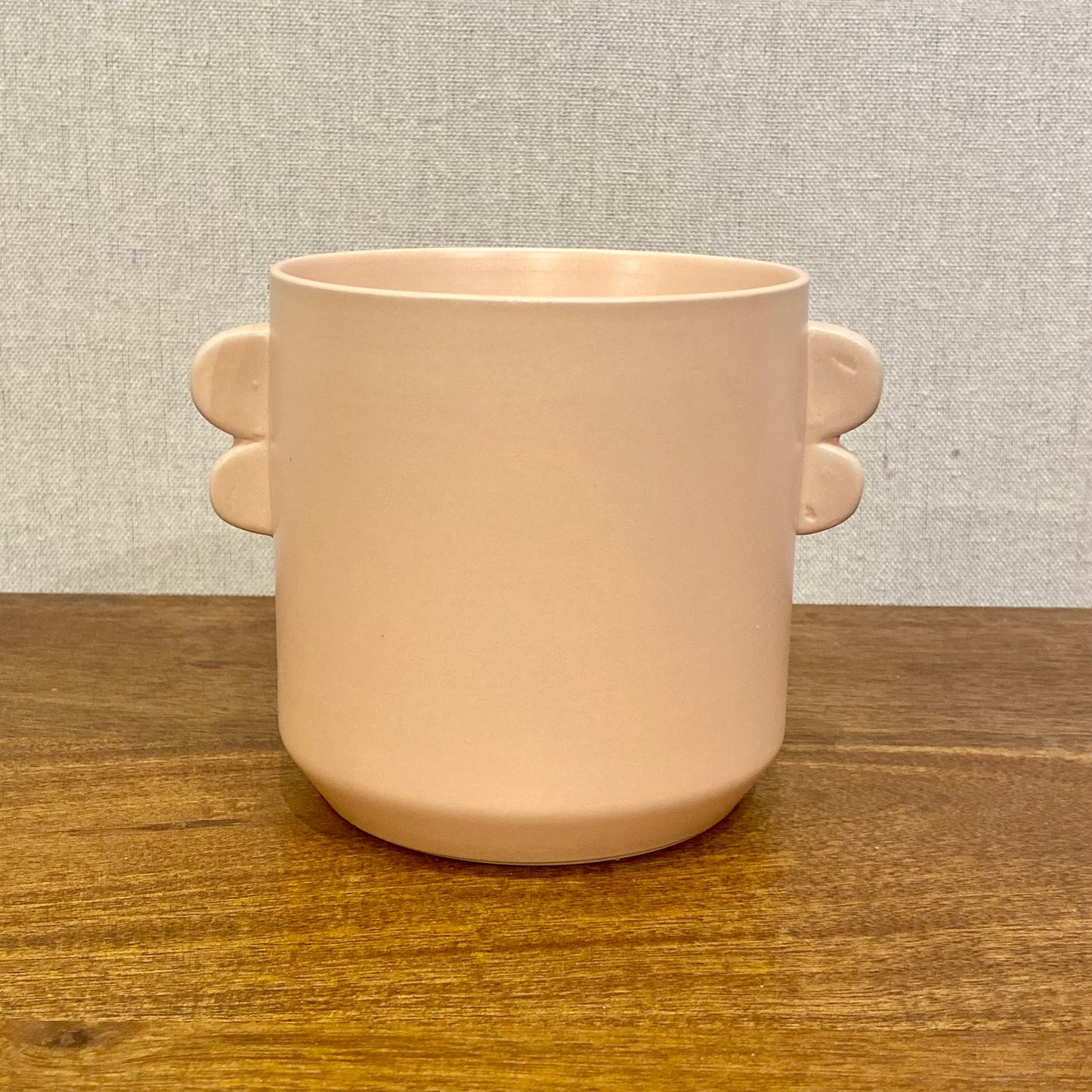 Jamye Pot