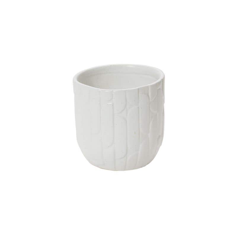 Winslow Pot