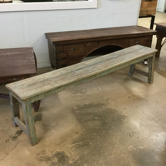 SU1081