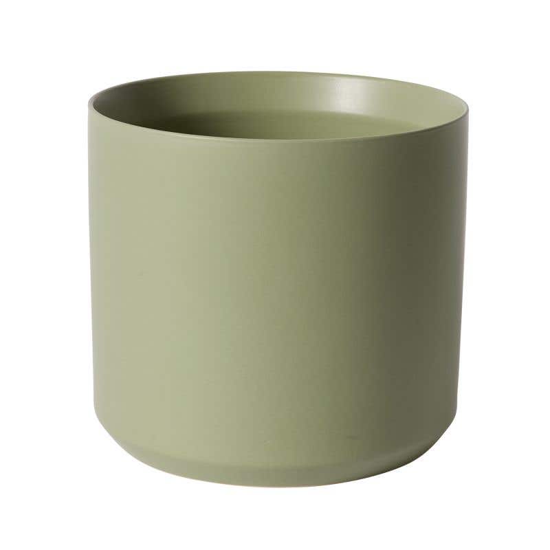 Kendall Pot