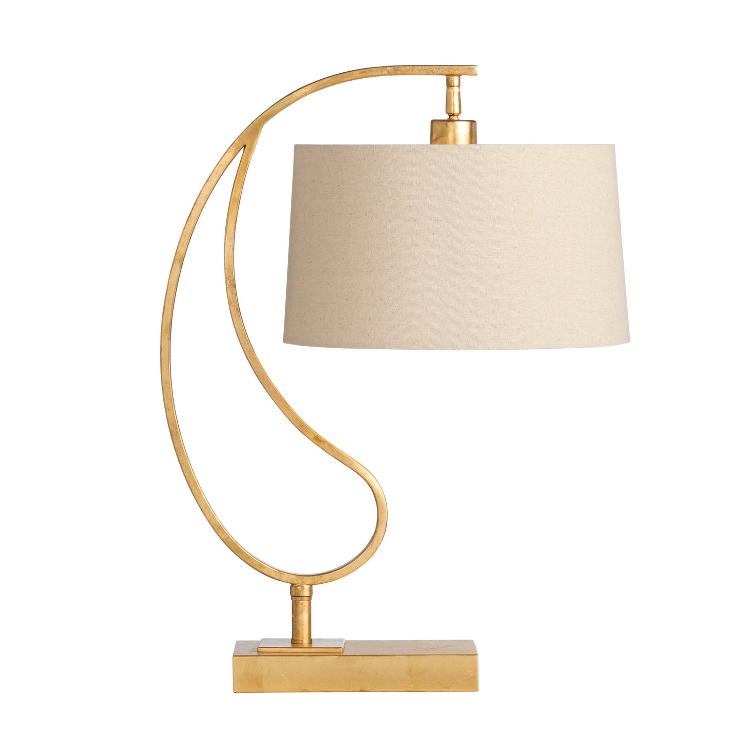 Julia Table Lamp
