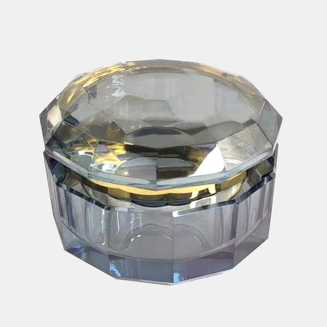 SA023