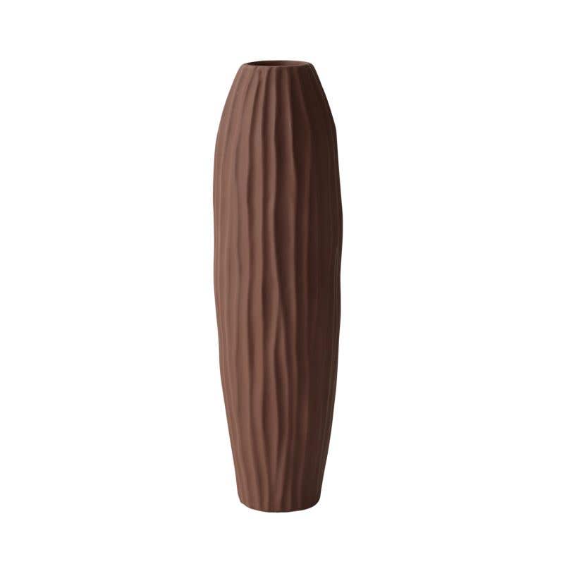 Thayer Vase