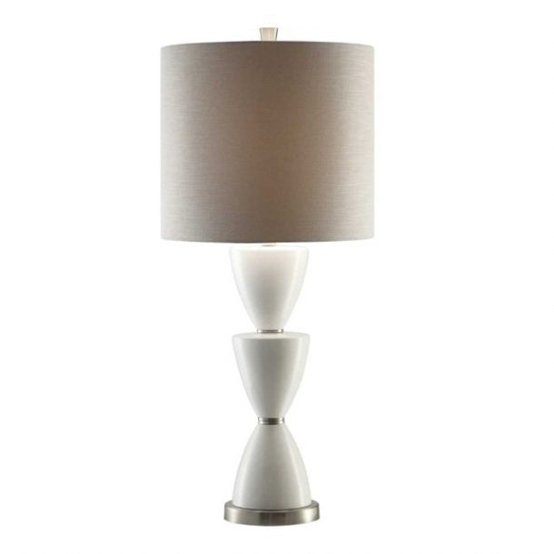 Morison Table Lamp