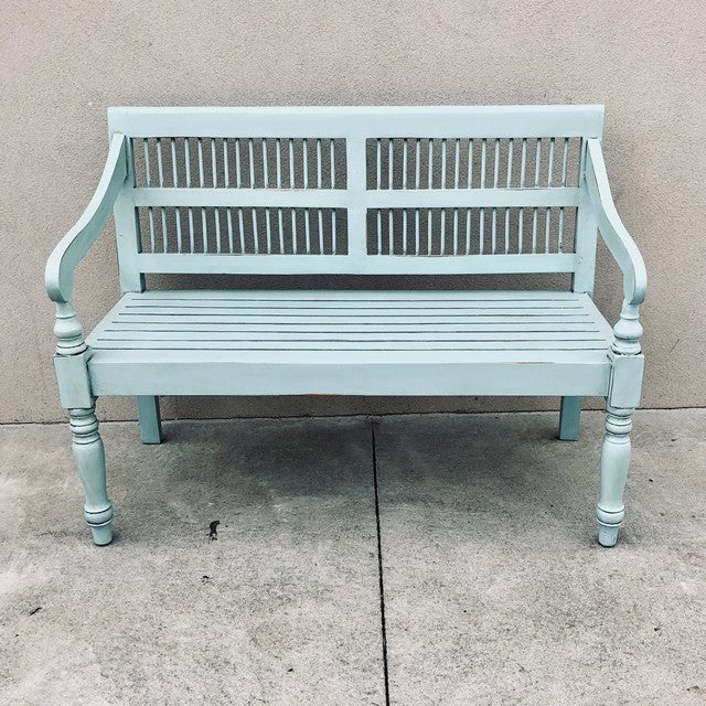 LYS001