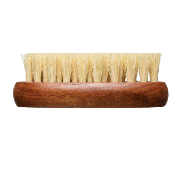 HD2251