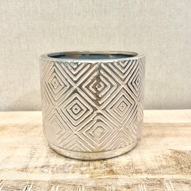 Paragon Pots - Large