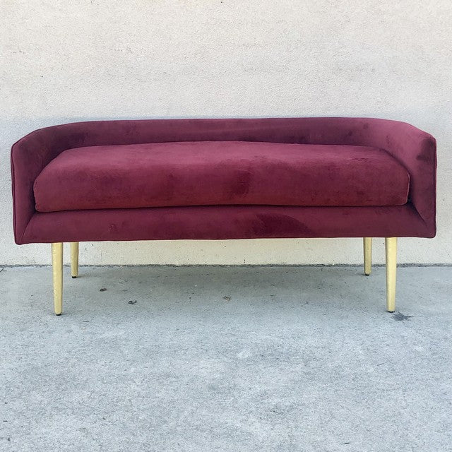 RH8094