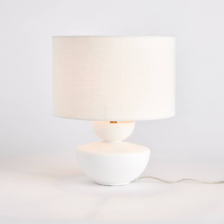 Brooke Lamp