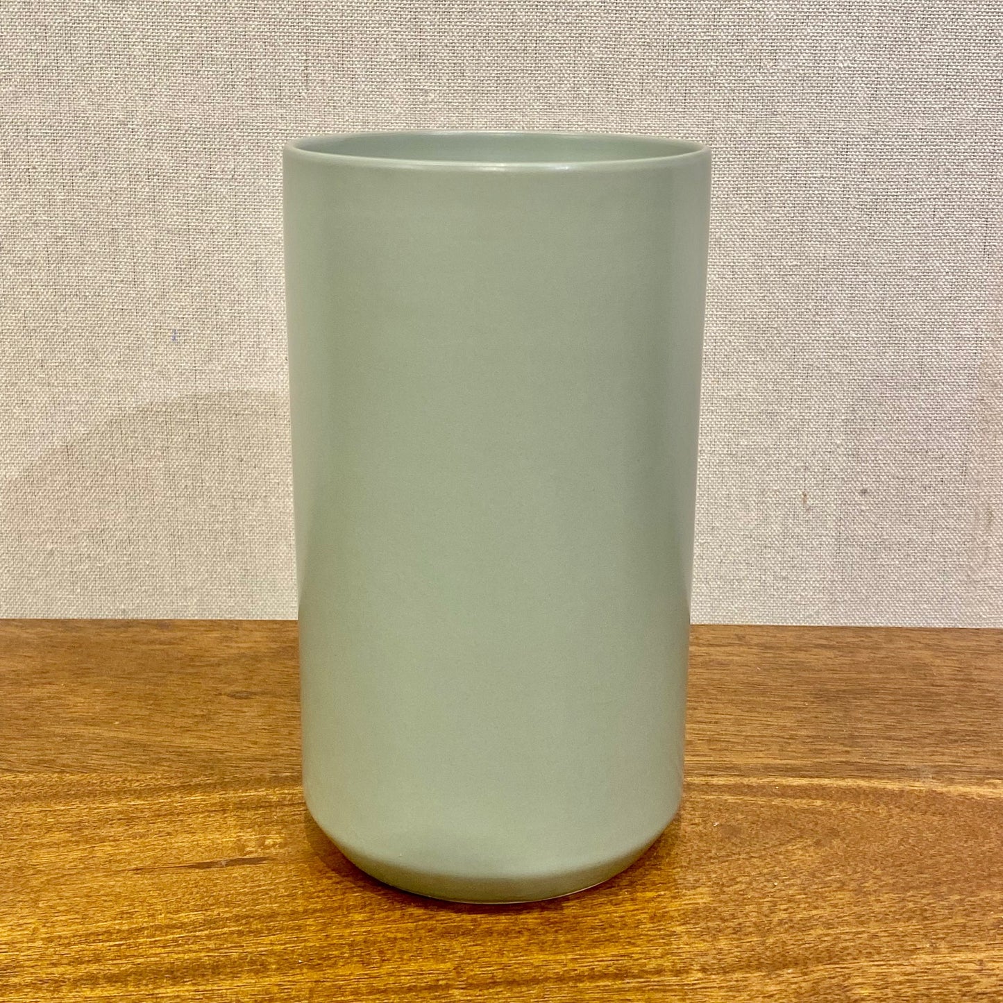 Kendall Vase