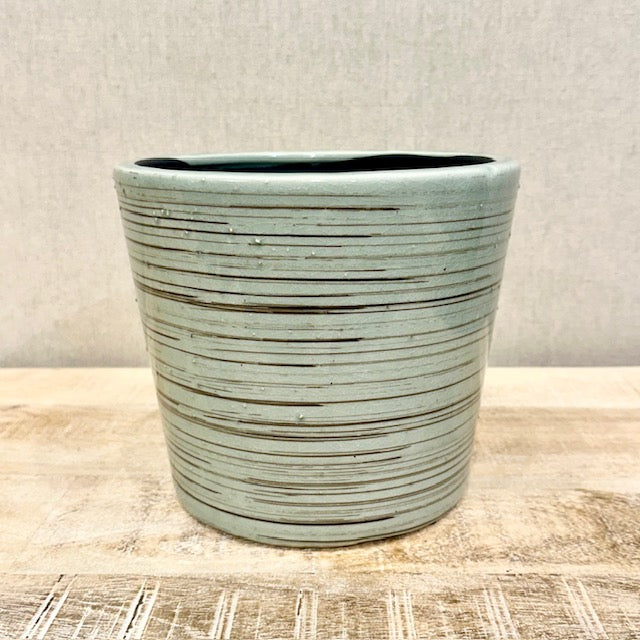 Finch Pots - Large