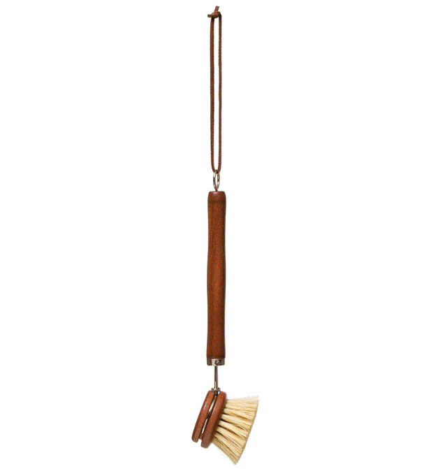 HD2252
