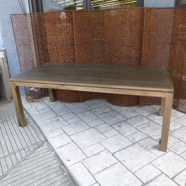 RH8083