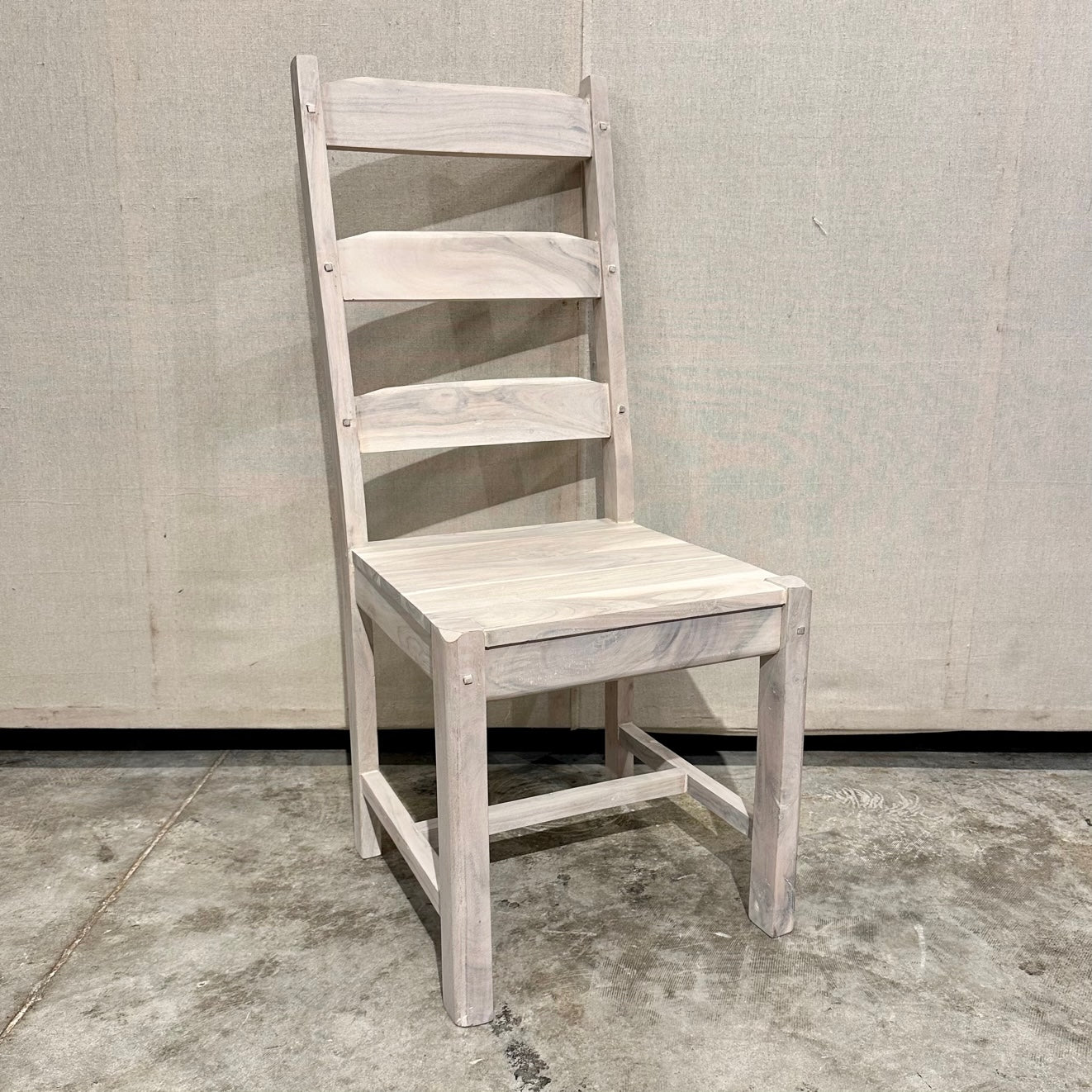 Claude Chair