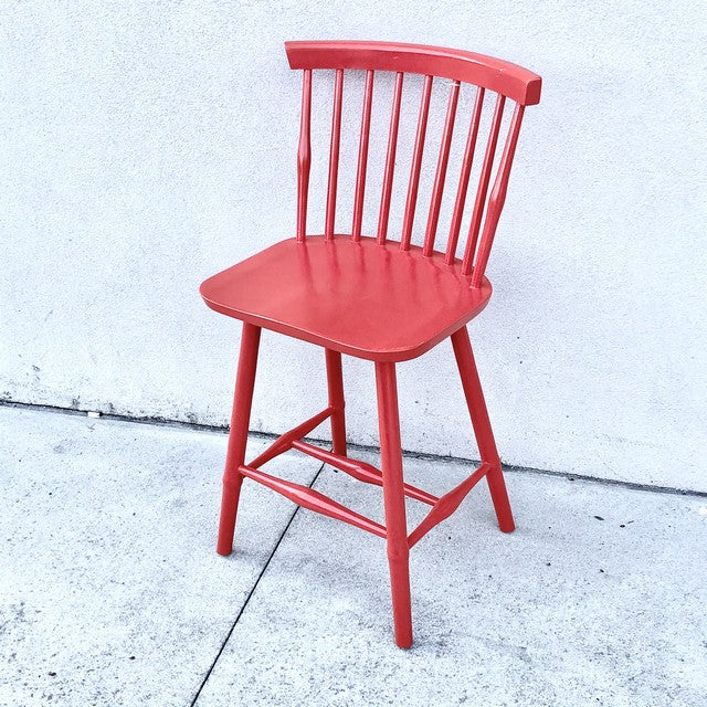 A1136
