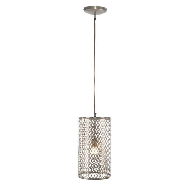 Shadow Art Pendant Lamp