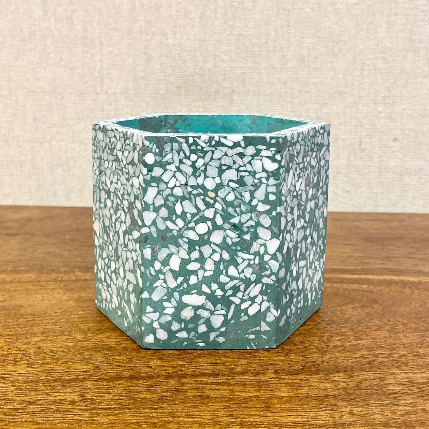 Boko Pot