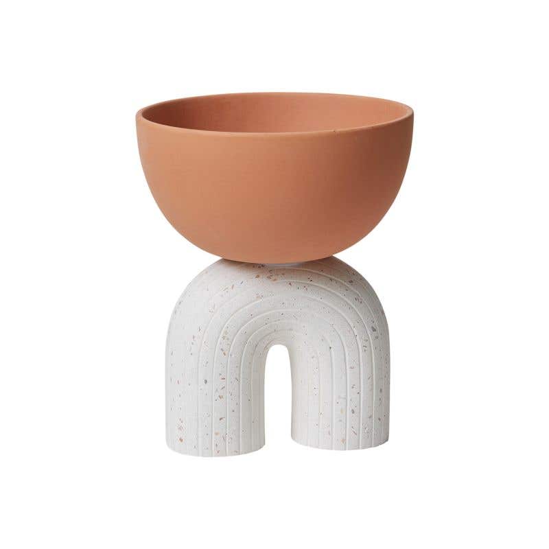 Enara Bowl