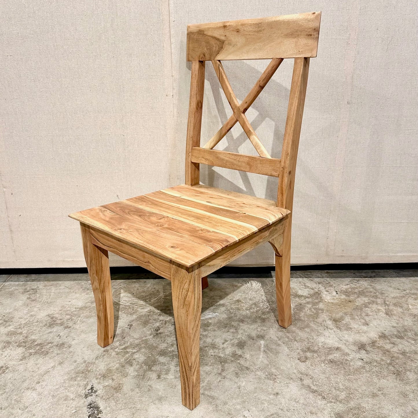 HW007
