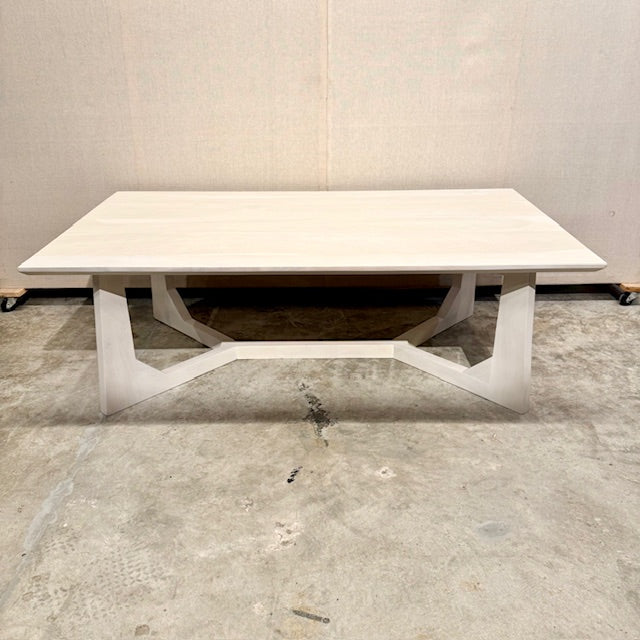 HW8285
