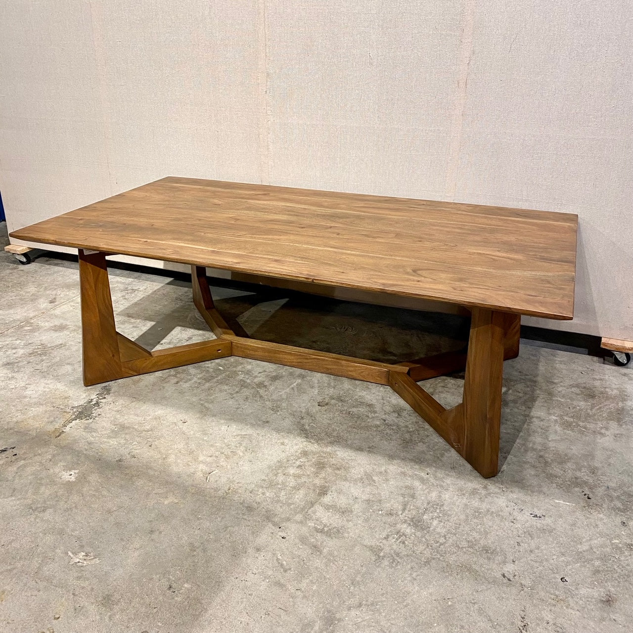 HW8285