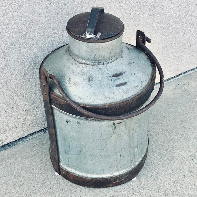 NE614