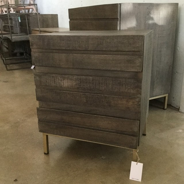 RH7801