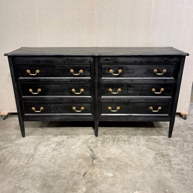 RH8088
