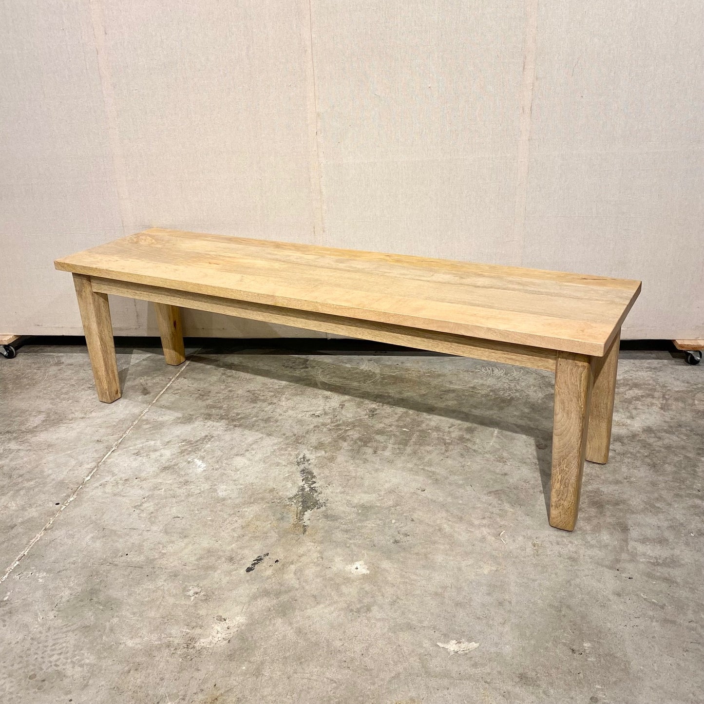 RH8131