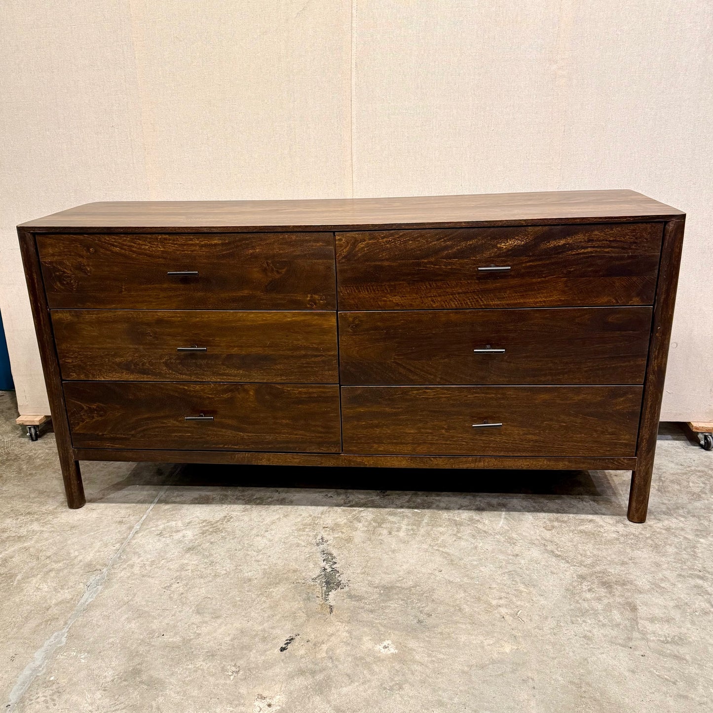 RH8529