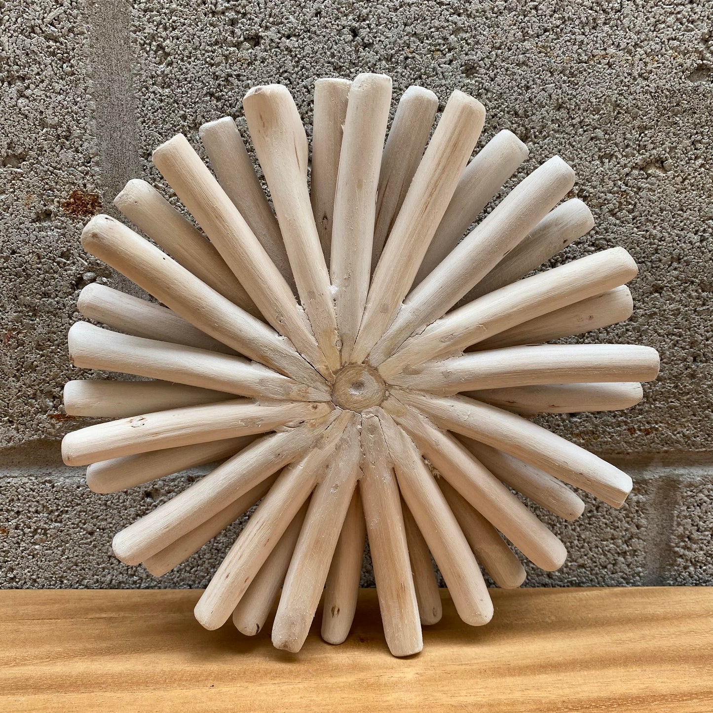 ST037