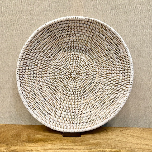 SWA015