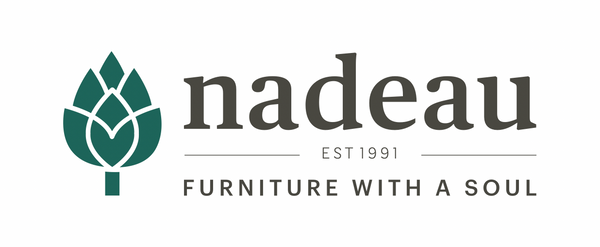 Nadeau Furniture - Charleston