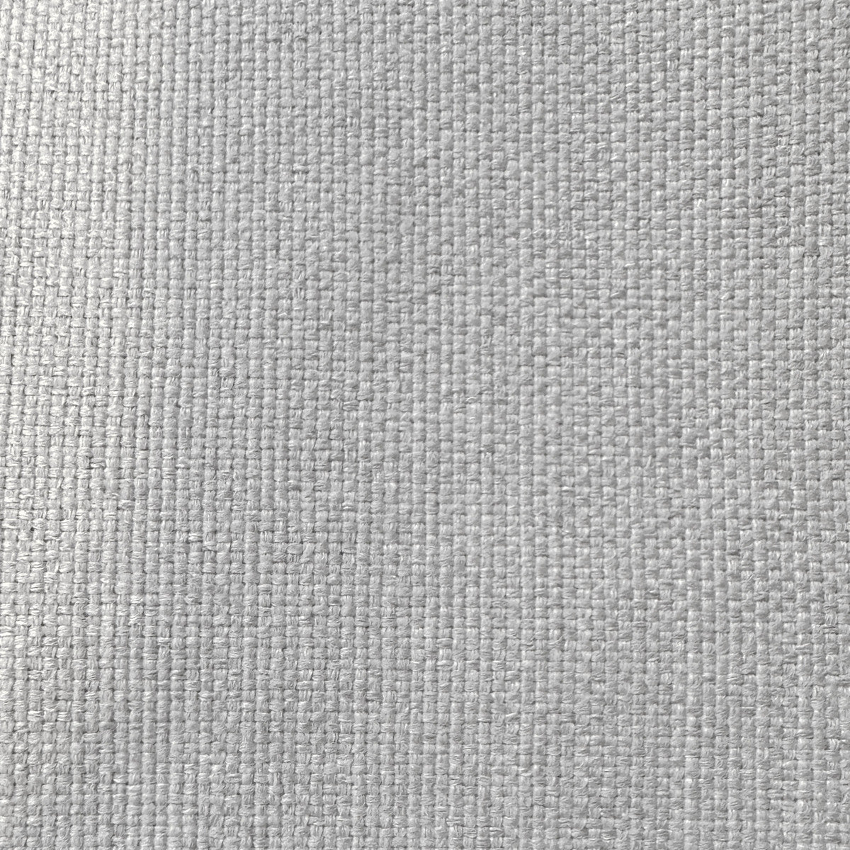 Alice Light Grey Linen Twin Trundle Bed