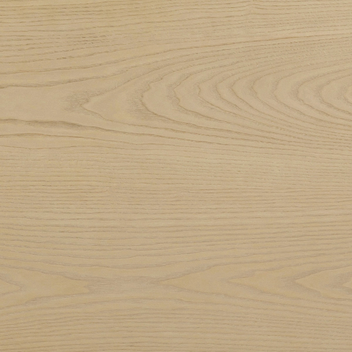 Echo Washed Natural Ash Sideboard