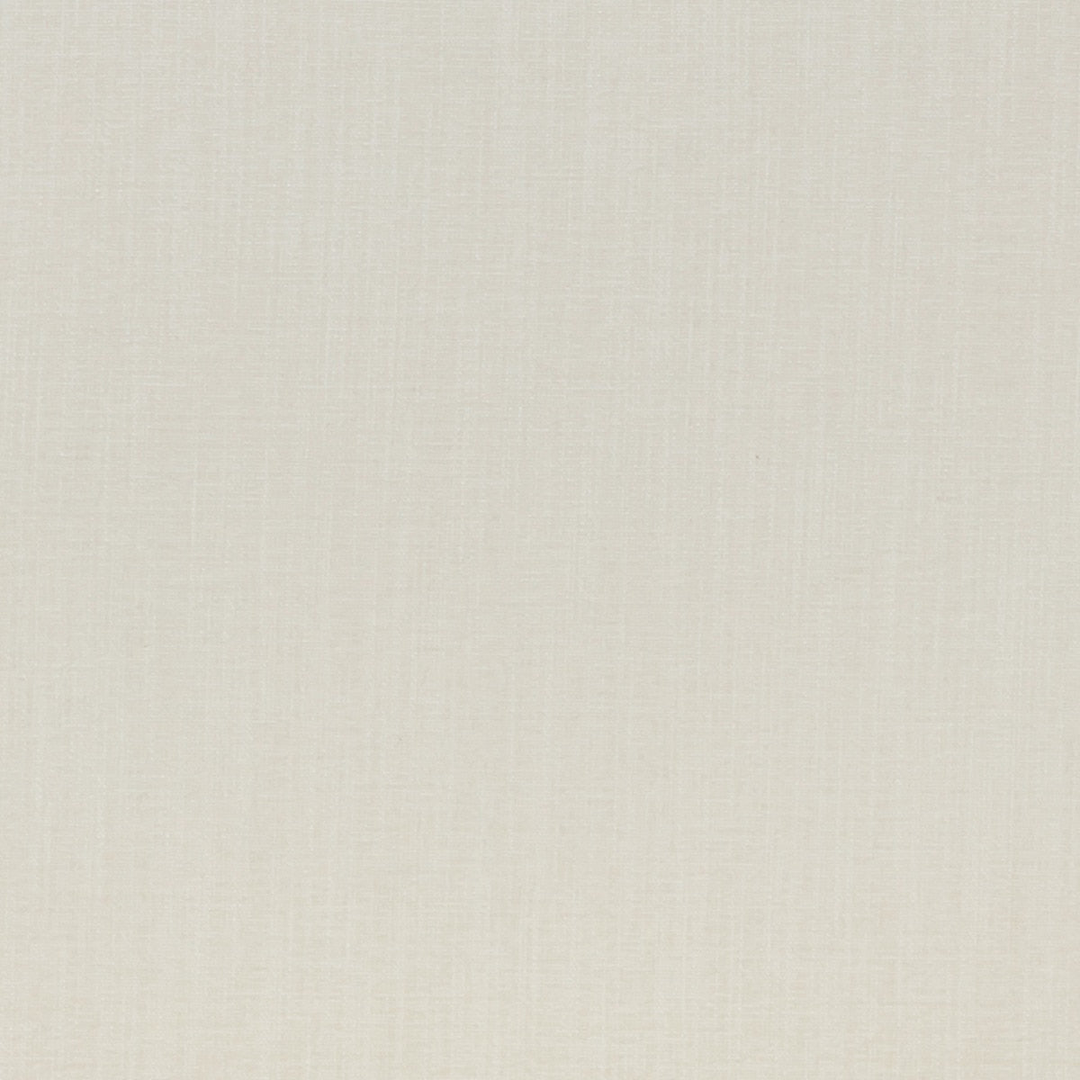 Dixie Cream Accent Chair