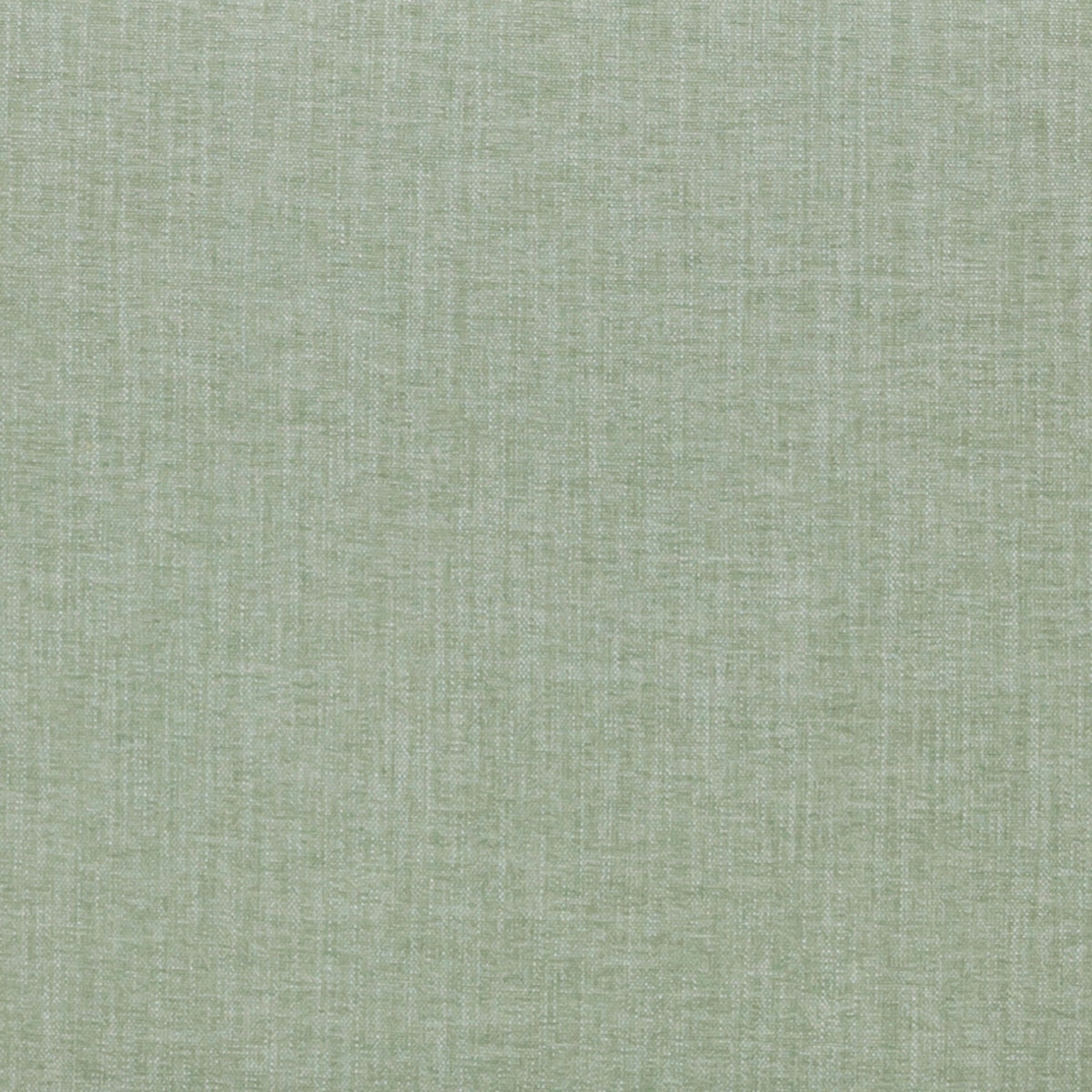 Dixie Mint Green Accent Chair