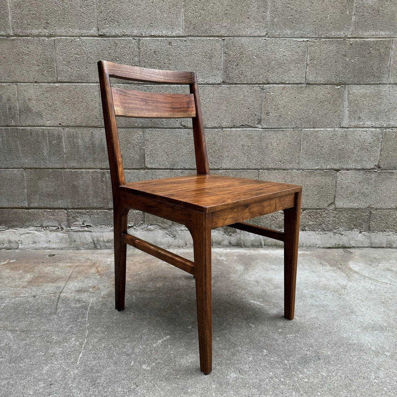 RH8355