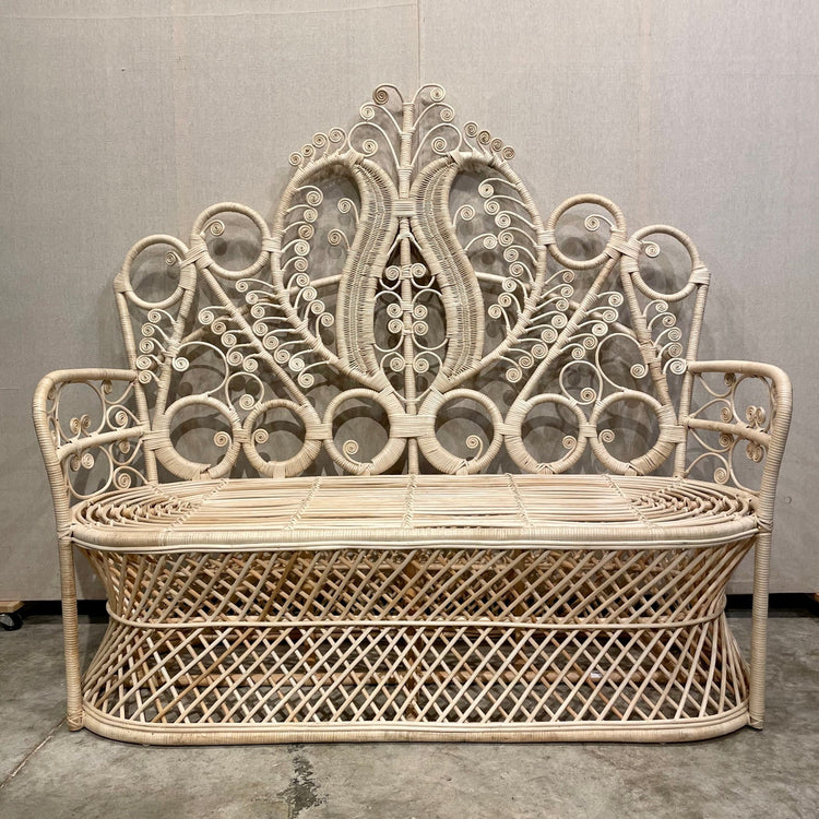 UPHOLSTERY