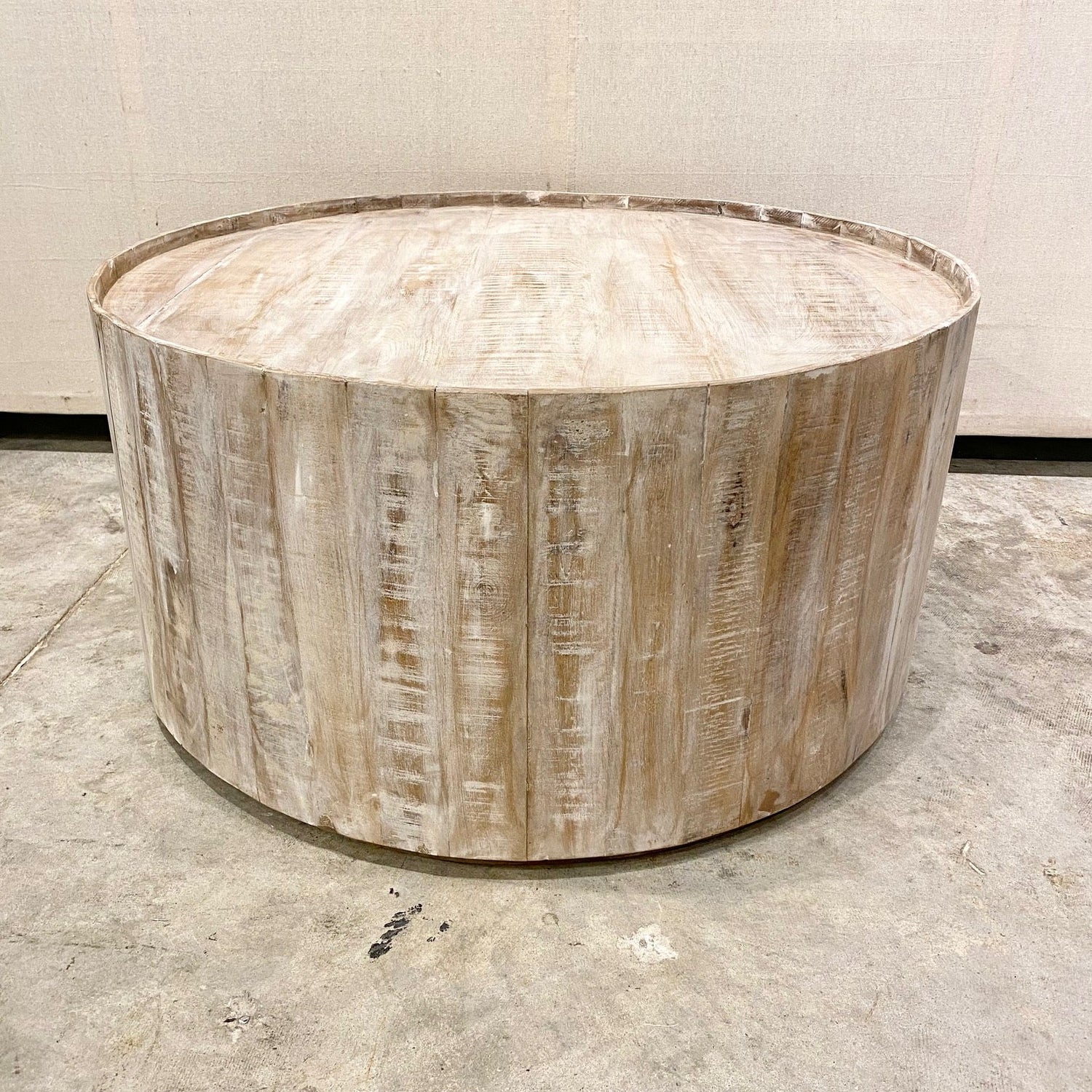 COFFEE TABLES
