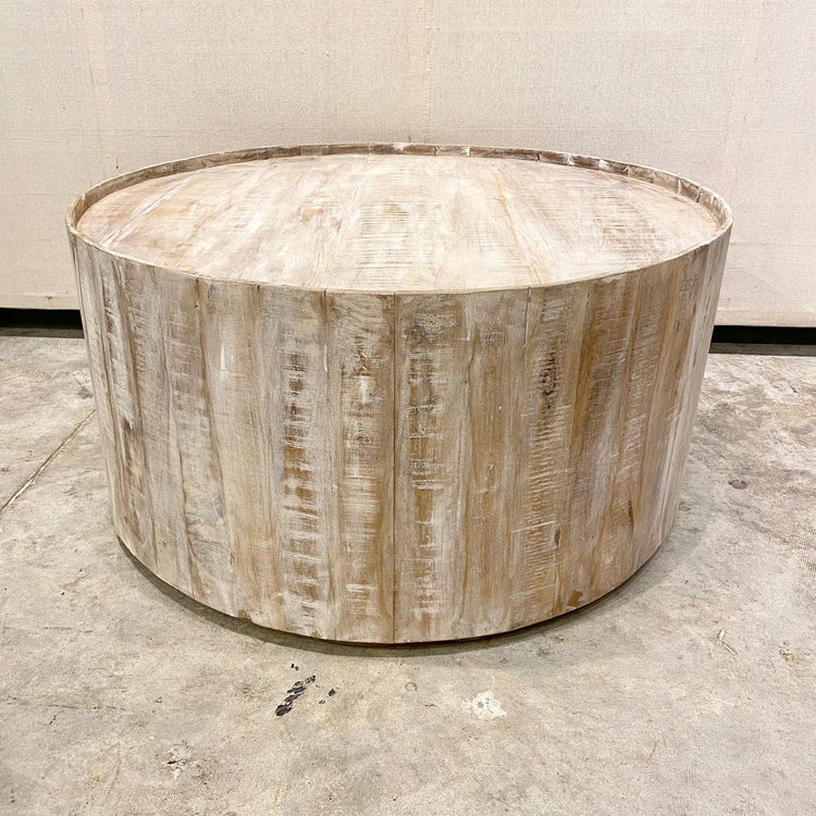 COFFEE TABLES