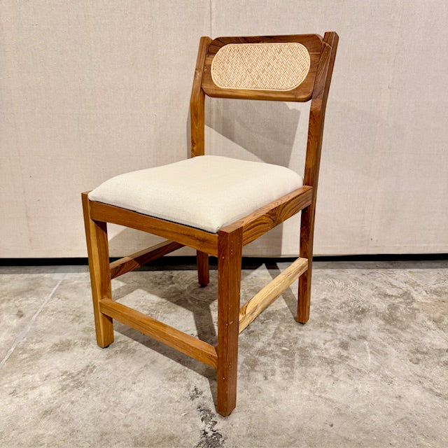 DINING CHAIRS