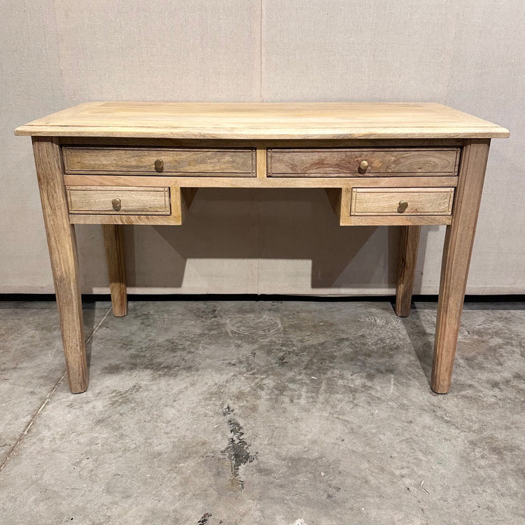 DESKS