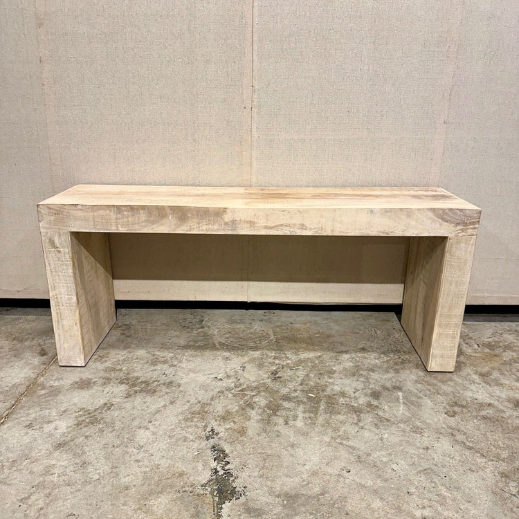 BENCHES