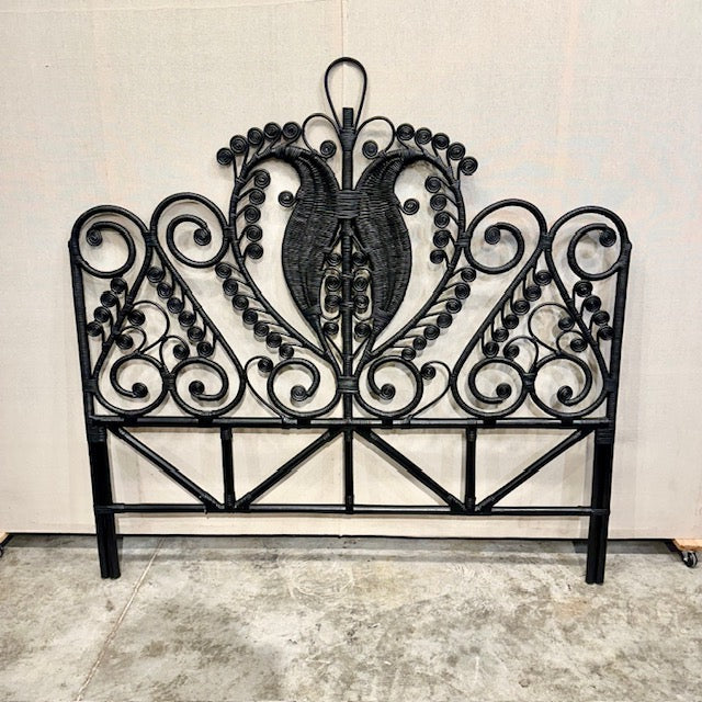 BEDS & HEADBOARDS