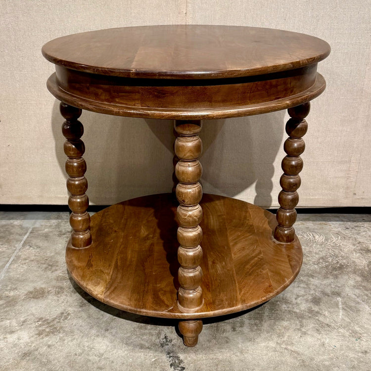 tables